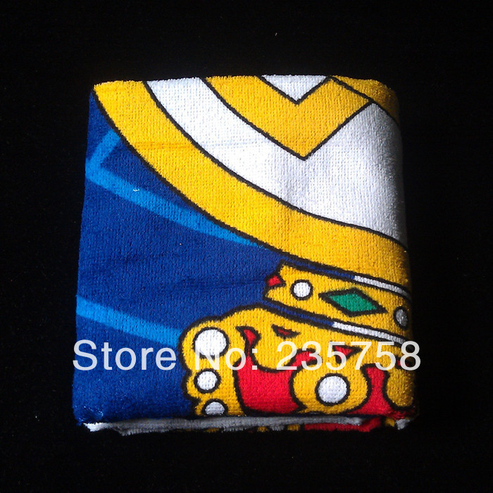 ... AC Milan Arsenal Liverpool Real Madrid bath towel cotton beach towel ... AC Milan Arsenal Liverpool Real Madrid bath towel cotton beach towel