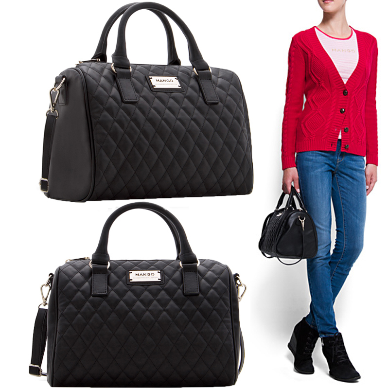 ... Handbags-Women-s-Designer-Brand-Vintage-Crossbody-Shoulder-Bags-Women