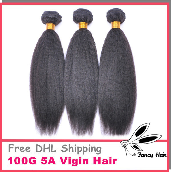 5 9 12 14 16 18 20 22 24 26 28/9pcs Fancy Hair KSN free shipping 16 18 20 22 24 26 28 7pcs 140g 100