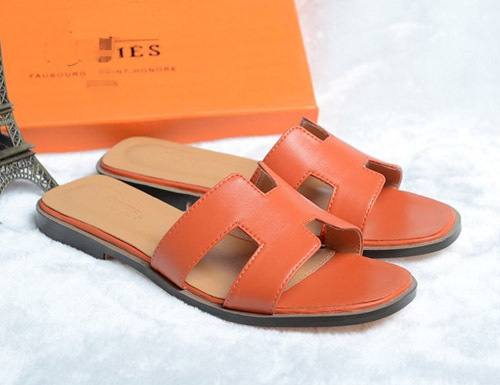 Free shipping hot selling 2014 summer women genuine leather sandals flat shoes pus size 34 42