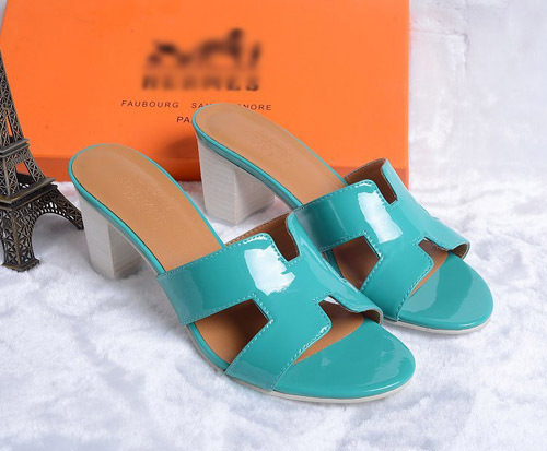 Free Shipping 2014 summer new genuine leather women shoes brand sandals 34 42