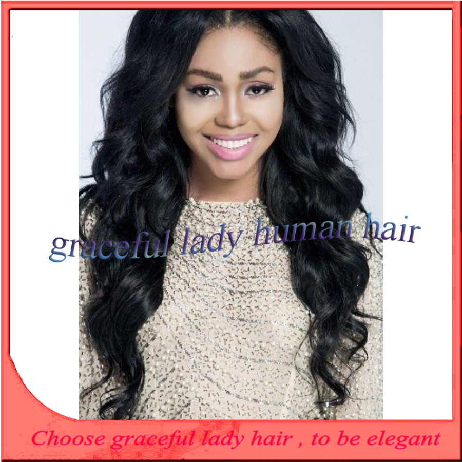 Coupon Code For Aliexpress Hair Coupon Dominos Gluten Free