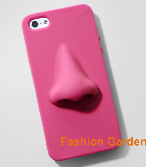 Really cheap cell phone cases free shipping really cheap cell phone cases free shipping great