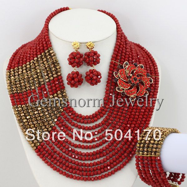 online fashion jewelry sets for less fashion jewelry set 5mm