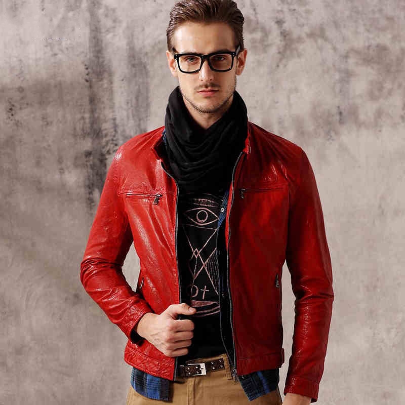 Search On Aliexpress Com By Image