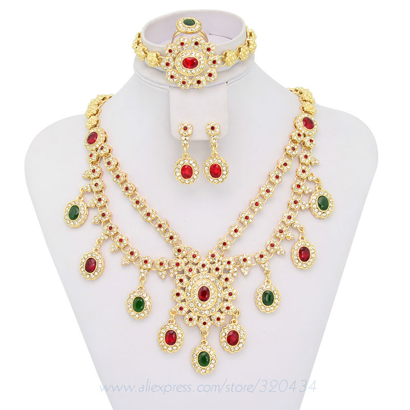 indian costume jewelry wholesale Reviews