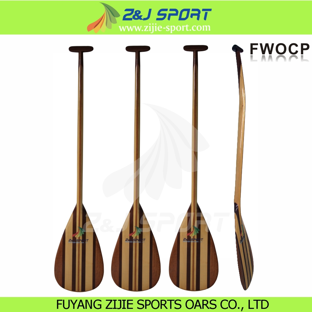 Online Get Cheap Outrigger Canoe Paddles -Aliexpress.com | Alibaba 