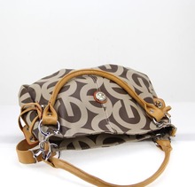A117 khaki G HOT  Special Offer PU Leather bags messenger bags 38x30cm women messenger bag