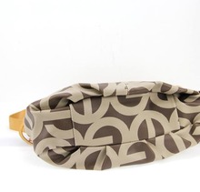 A117 khaki G HOT  Special Offer PU Leather bags messenger bags 38x30cm women messenger bag