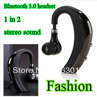 Bluetooth