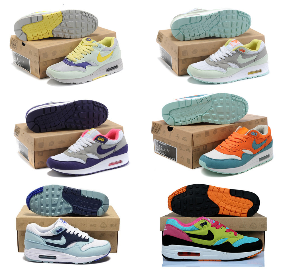 nike air max 1 aliexpress nike air max 1 aliexpress