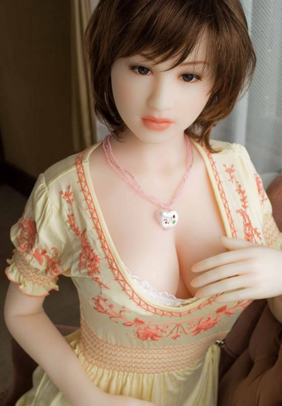 Lifelike силиконовые секс куклы японские настоящая любовь куклы реалистичны