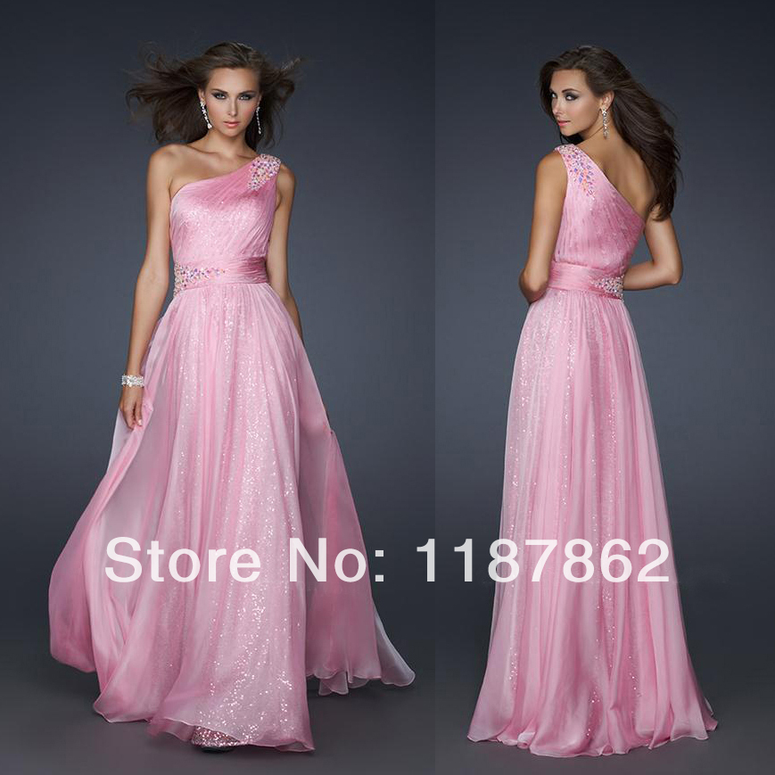 ... Prom-Dresses-New-2014-Special-font-b-Cheap-b-font-Prom-Dresses-Fast