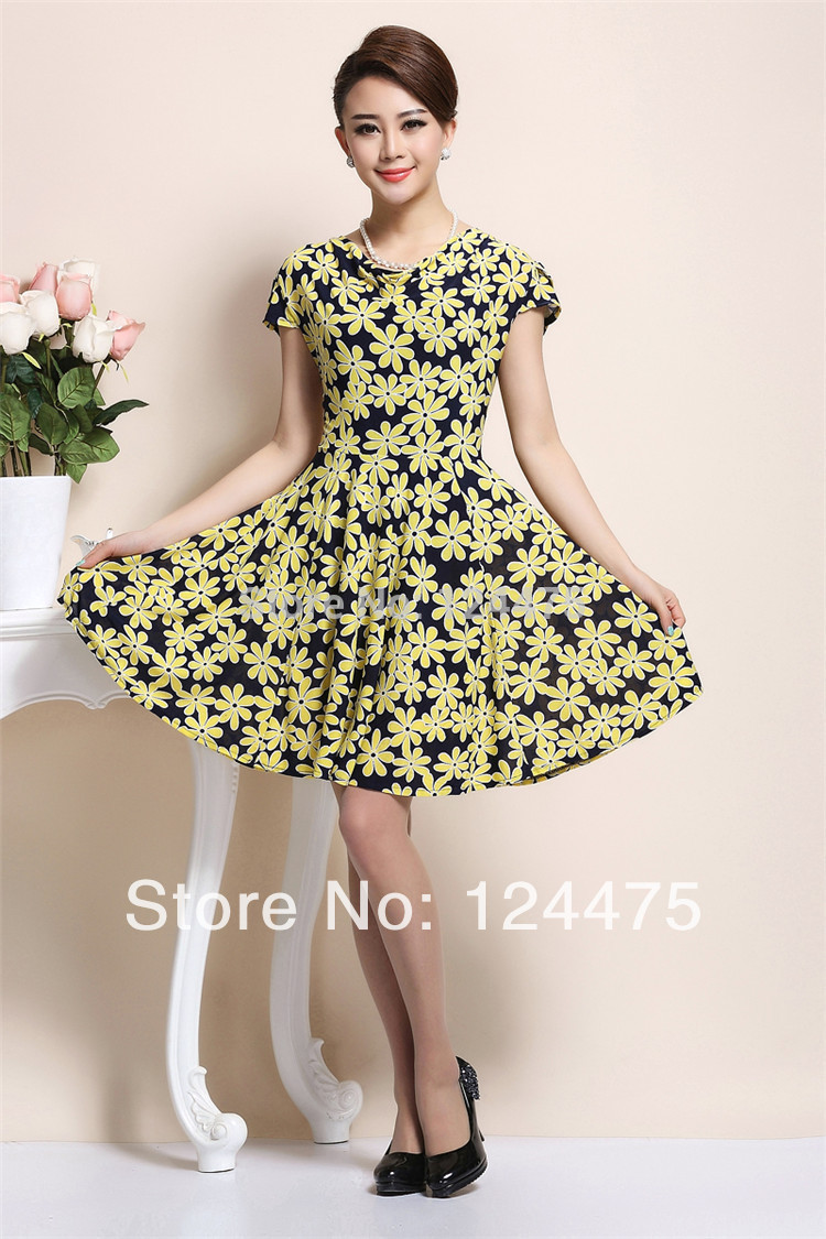 plus size dresses with wallet 2 in 1 plus length wedding ceremony dresses