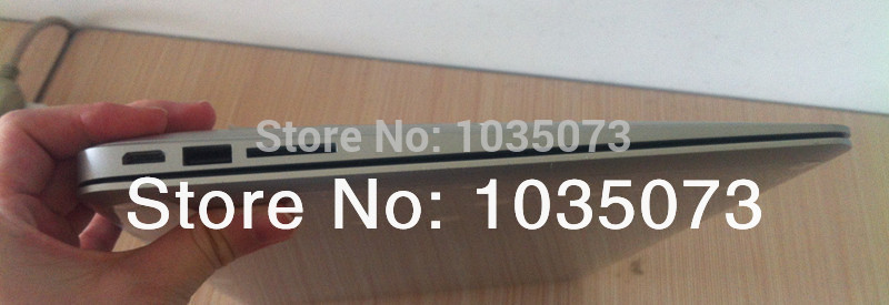   14  Ultrabook 4  RAM 160 GB D2500   Windows 7   