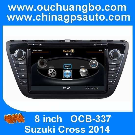Ocb 337 In Car Dvd From Automobiles Motorcycles On Aliexpress Com Ocb 337 In Car Dvd From Automobiles Motorcycles On Aliexpress Com