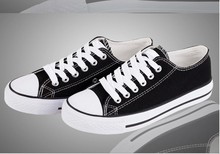 Student couple shoes casual shoes women shoes