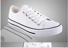 Student couple shoes casual shoes women shoes