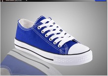 Student couple shoes casual shoes women shoes