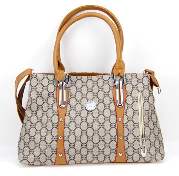 A118 greyE 2014 New Preppy Style 9 different Colors Women Envelope Bag discount Lady PU Shoulder