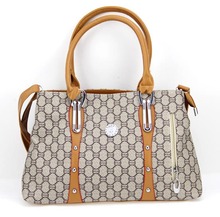 A118 greyE 2014 New Preppy Style 9 different Colors Women Envelope Bag discount Lady PU Shoulder