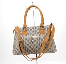 A118 greyE 2014 New Preppy Style 9 different Colors Women Envelope Bag discount Lady PU Shoulder
