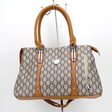 A118 greyE 2014 New Preppy Style 9 different Colors Women Envelope Bag discount Lady PU Shoulder