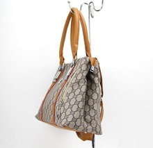 A118 greyE 2014 New Preppy Style 9 different Colors Women Envelope Bag discount Lady PU Shoulder