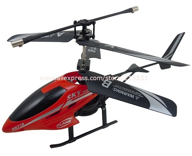 HELICOPTERS RADIO CONTROL helicopters radio control: