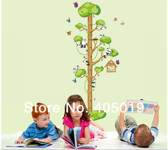 baby mattress size chart pics