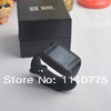 New Wearable Electronic Device Chi Z1 Smart Watch youth version of Z Watch wearable smart devices