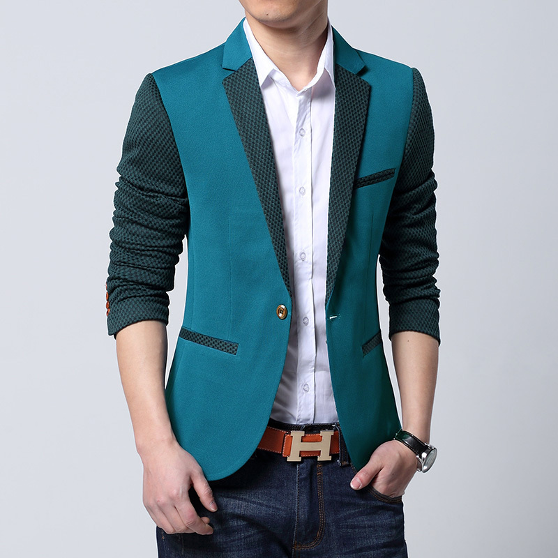Mens stylish blazers online Mens stylish blazers online