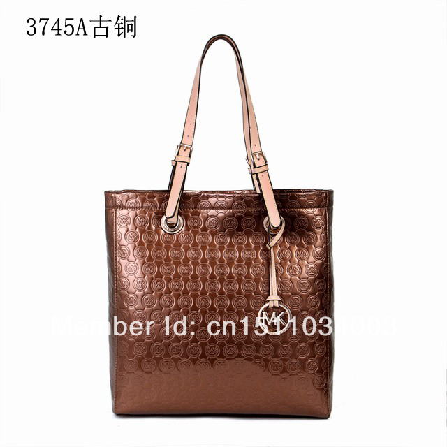 2014-Best-Selling-New-Vintage-PU-Leather-Women-Handbags-Lady-Purses ...