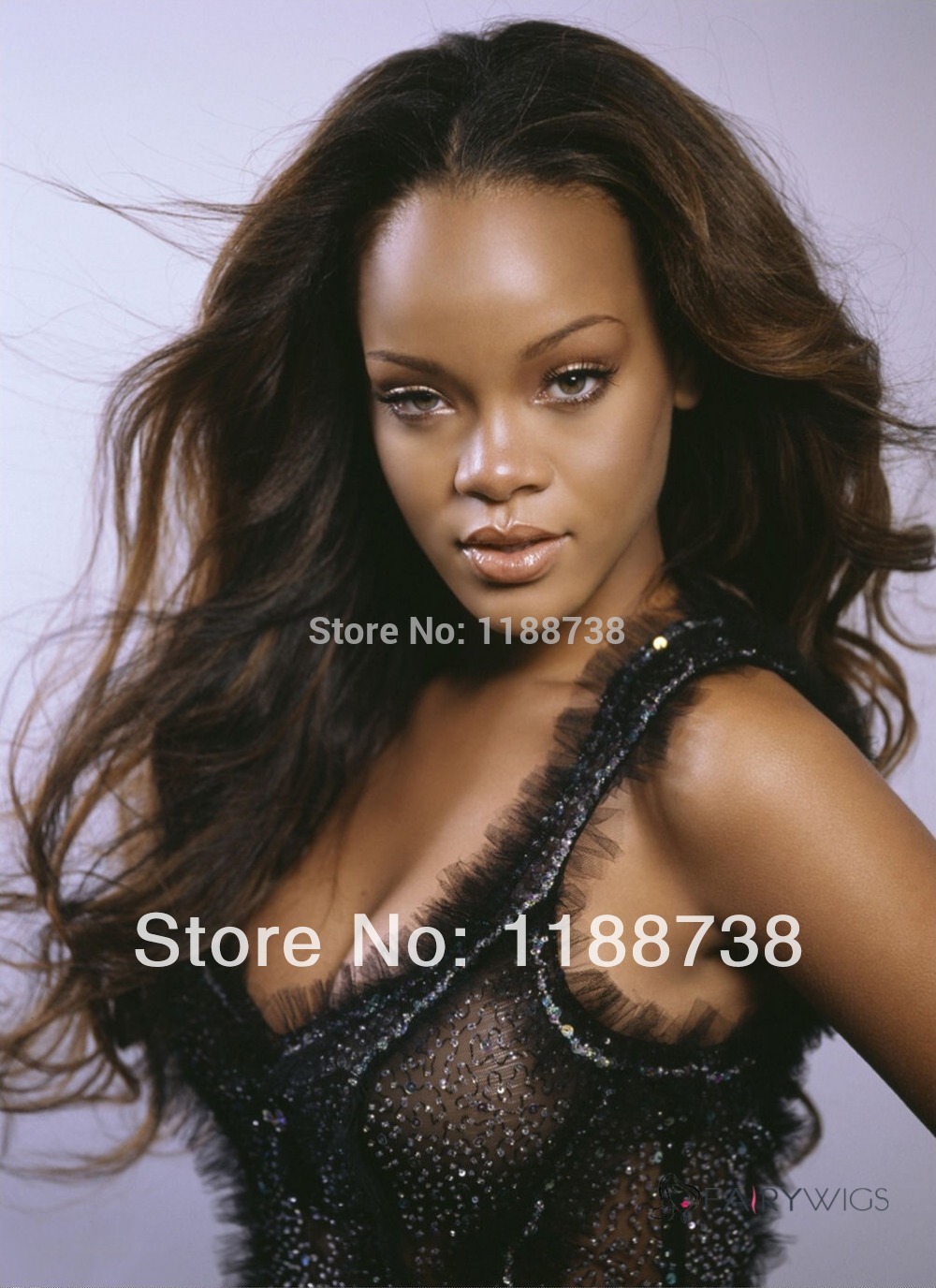 Antique hairstyles for black hair brief curly black hair wig