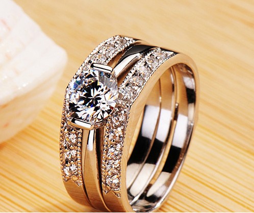 ... synthétiques. diamant bague de mariage ensemble, mariage ensem ... synthétiques. diamant bague de mariage ensemble, mariage ensem