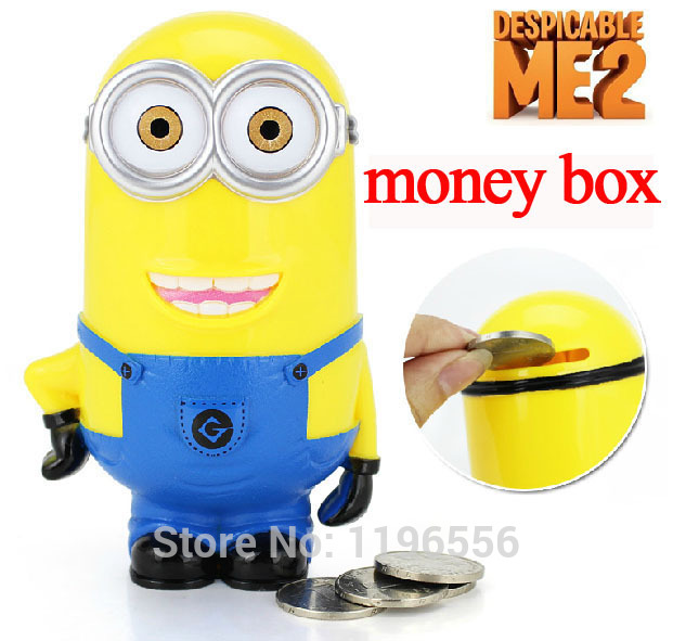 Zte quartz aliexpress mission zte quartz aliexpress Crioula Preta