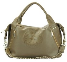 Women Real Leather Handbags Ladies Designer Tote Girl s OL Korean Bags Woman s Fashion bag