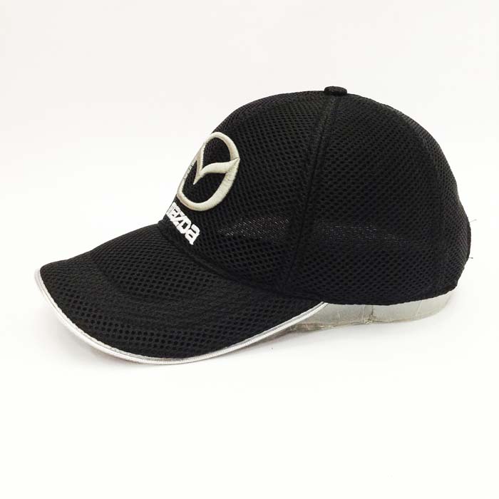 mazda baseball hats hat classic cap mx5 mx 5 mazda baseball hats hat classic cap mx5 mx 5