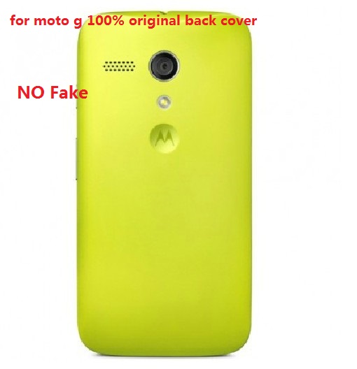 Motorola moto g 5 caracteristicas tigo