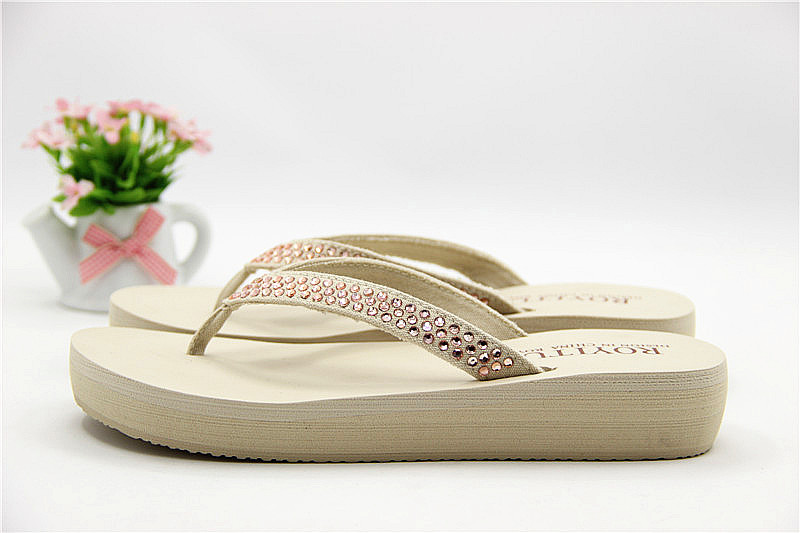 Женские сандалии flops DIY R20141
Женские сандалии flops DIY R20141