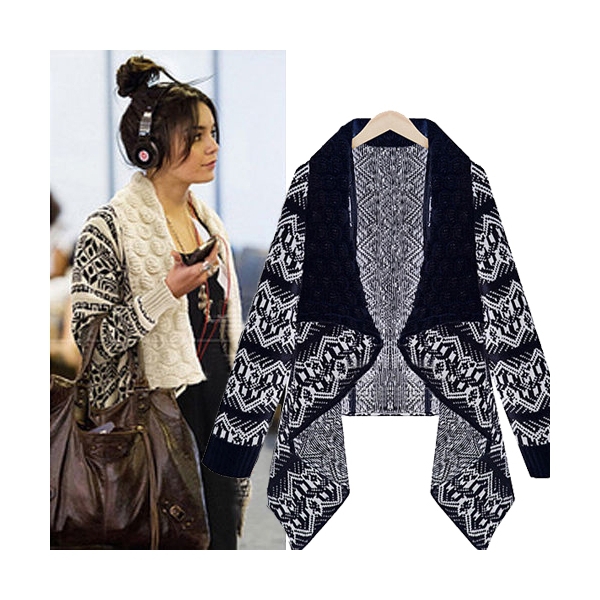 Женский кардиган Eyekepper , C5013
Женский кардиган Eyekepper , C5013