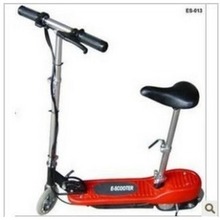 24v mini electric scooter electric bicycle send strap