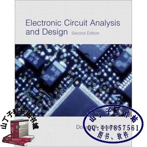 PCB Design - How To Create Circuit Boards - Build Electronic Circuits | electronic circuit design tutorial  