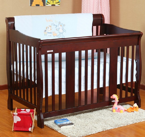 Thank Adult baby crib Adult baby crib consider