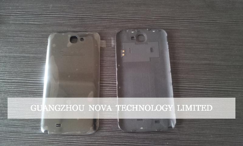       Samsung Galaxy Note 2 N7100     /   ; 100 pcs/lot