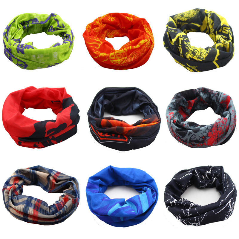 Construction workers How do you handle these working conditions