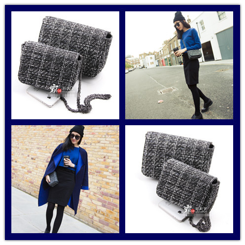 Children s girl bags purse Women s Shoulder Bags Ladies Fashion Handbags Women wallets Girl s