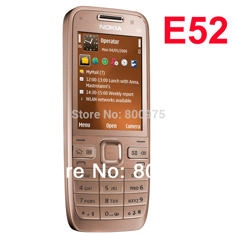 Phonetorch N95 Flashlight Led Free Download