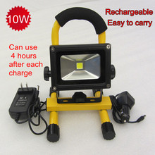Прожекторы от JIAJIADIAN PHOTOELECTRIC LIGHTING FACTORY артикул 1778732540