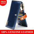2014 Vintage Fashion Desigual OPPO Brand Women Handbags Patch Work
